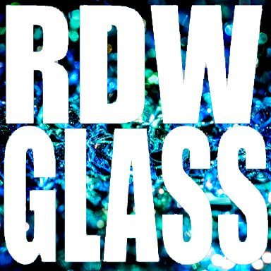 rdwglass Profile Picture