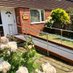 Lymington Ramps (@lymingtonramps) Twitter profile photo Lymington Ramps (@lymingtonramps) Twitter profile photo