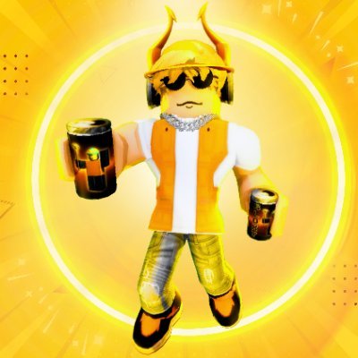 @FauwzyTube