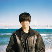 겨울(@js_luminous) 's Twitter Profile Photo