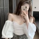 บีบี ซู่ซ่า - @JamiRivera82222 - Twitter