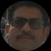 Mansur Arif Shamsi (@arifmansurshams) Twitter profile photo Mansur Arif Shamsi (@arifmansurshams) Twitter profile photo
