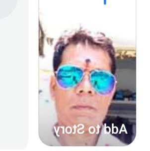 Anil parate