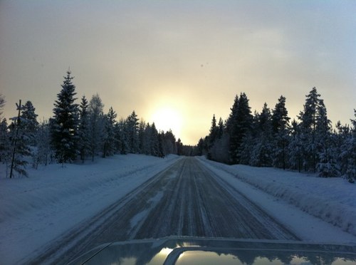 Schwarz_701's profile picture. 