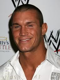 ApexpredatorT's profile picture. 