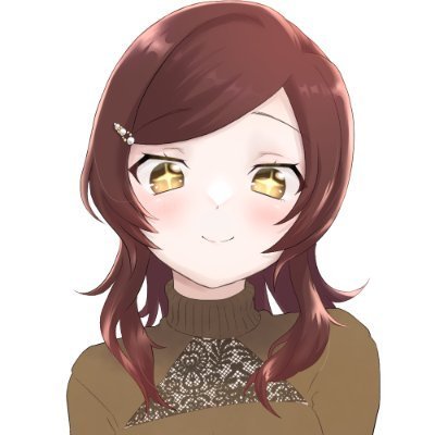 na_naiyou Profile Picture