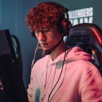 HearthBeat (@hearthbeat_ow) Twitter profile photo