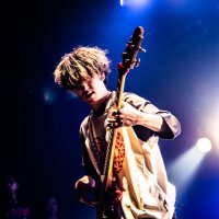 おかっち (@okadakee) 's Twitter Profile Photo おかっち (@okadakee) 's Twitter Profile Photo