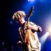 おかっち (@okadakee) Twitter profile photo おかっち (@okadakee) Twitter profile photo