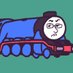 Domeless Engine (@domeless_engine) Twitter profile photo Domeless Engine (@domeless_engine) Twitter profile photo