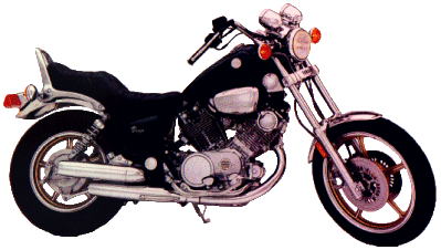 shabbirahmad17's profile picture. I  am a  follower of THE LEADER OF THE TIME  MOHAMMAD BAYAZEED KHAN PANNI