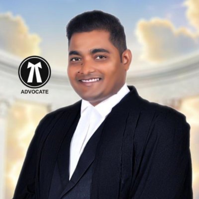 100% Follow Back💯💯
Practicing advocate at delhi districts & Session courts and high court of delhi
Mob.9990779995
President,Bjp,Yuva Morcha Govind Puri Ward