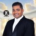 Adv.Satish kumar Gupta (@advsatishkgupta) Twitter profile photo Adv.Satish kumar Gupta (@advsatishkgupta) Twitter profile photo