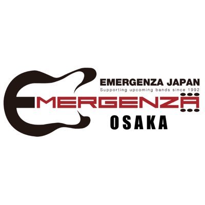 EMERGENZAOSAKA Profile Picture