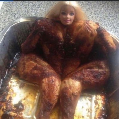 nuhoang_ran's profile picture. 