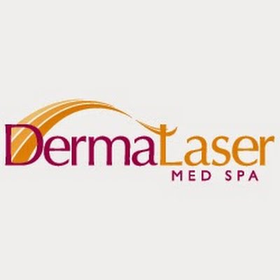 DermaLaser Med Spa