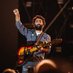 Singer Arijit Singh (FC) 🇮🇳 🤗 (@arijitdiehardfc) Twitter profile photo Singer Arijit Singh (FC) 🇮🇳 🤗 (@arijitdiehardfc) Twitter profile photo