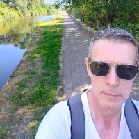 Dod, nw england 🇬🇧(@george36839703) 's Twitter Profile Photo