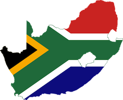 We retweet the latest press statements and media alerts for media. All media related to SA. For journalists, media, NGOs and those who want to share news.