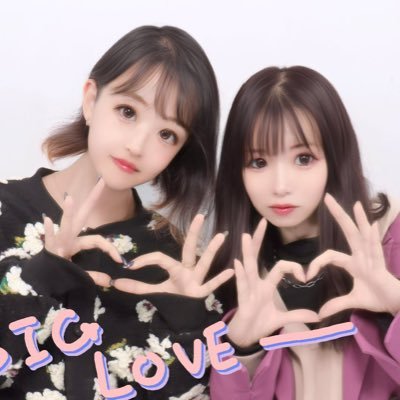 ﾈﾙﾉﾀﾞさんのプロフィール画像