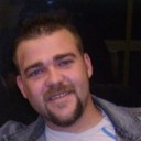 Joao Quiterio - @joao_quiterio - Twitter