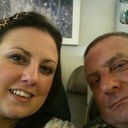 Haley-jane Carman - @HaleyCassidy - Twitter