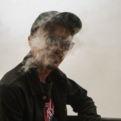 wahjoegusti's profile picture. Nothing to lose | For business inquires wgp.artwork@gmail.com