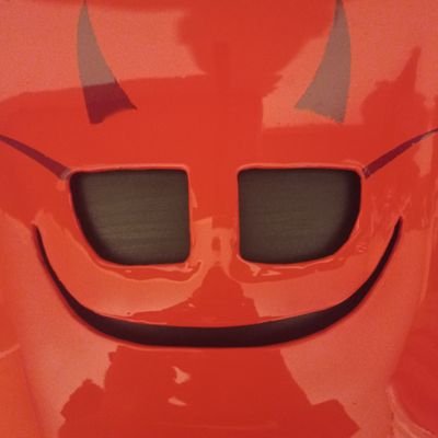 Fouzi_1312's profile picture. 