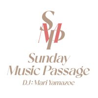 Sunday Music Passage【FM COCOLO】 (@ccl_smp765) 's Twitter Profile