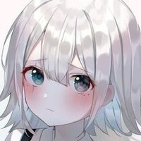 のり (@nori978ci) 's Twitter Profile
