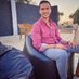 Majd (@majd_al_fawaz) Twitter profile photo Majd (@majd_al_fawaz) Twitter profile photo