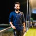 Latifur Rahman | ☤Budding Pediatrician👶 (@drlatifur1995) Twitter profile photo Latifur Rahman | ☤Budding Pediatrician👶 (@drlatifur1995) Twitter profile photo