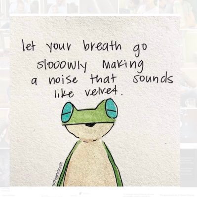 hotpinkroses111's profile picture. “You are alive and beautiful like the moon” -Rescuer to a Palestinian child saved from the rubble 🌕