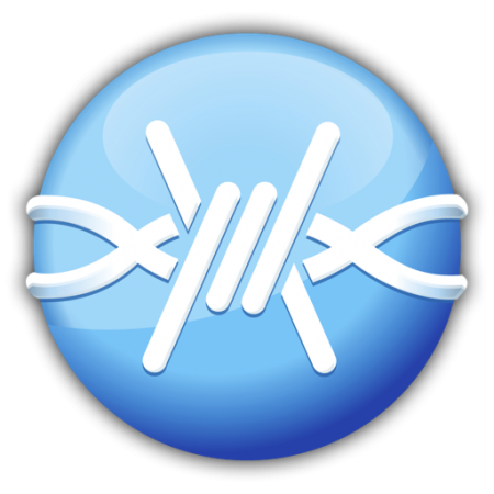 Frostwire