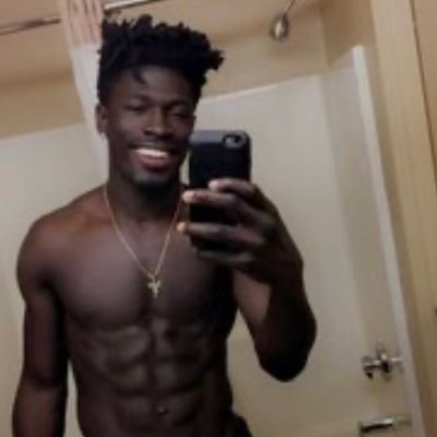 Black KING • Black Bull • Alpha Master • 30 • Straight Male Talent • Upcoming XXX Star • Dom • Brat Tamer • BBW Lover • BNWO • ❄️🐰 QOS ♠️