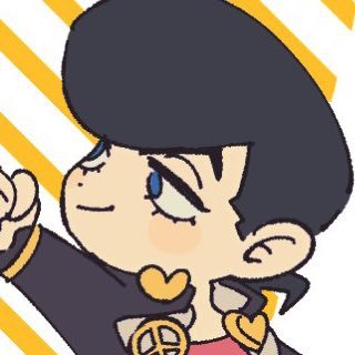 JAさんのプロフィール画像