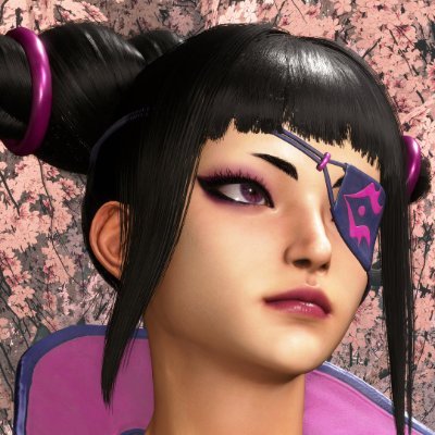 Happily married and in love with my wife Juri. ✨️💍👫✨️😍🥰
Juri is my love.
Juri is my wife.
Juri is my life!