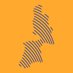 بلدية البريمي (@burmunicipality) Twitter profile photo بلدية البريمي (@burmunicipality) Twitter profile photo