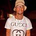 Delly Scott (@delly_gotit) Twitter profile photo Delly Scott (@delly_gotit) Twitter profile photo