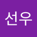 김선우 (@gimseon39847707) Twitter profile photo 김선우 (@gimseon39847707) Twitter profile photo
