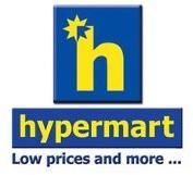 METROPOLIS TOWN SQUARE
Jl. Hartono Raya Moderen 1 No.17
Kelapa Indah - Kota Modern
Tangerang 021 55780979