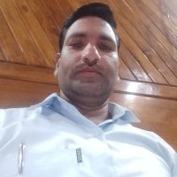 Surendra Singh (@anudeshak_singh) 's Twitter Profile