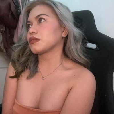 rryyuujjinn's profile picture. 1975