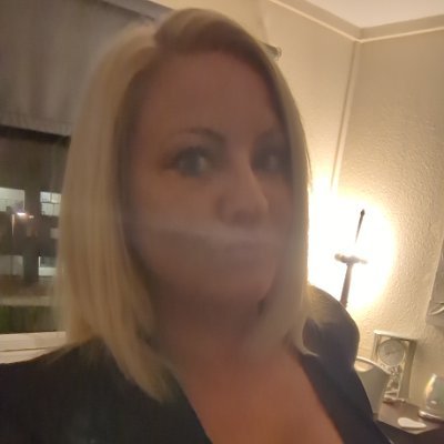 ExJWTherapist's profile picture. Out of the JWs 13 years.. Licenced psychotherapist and also a fighter for survivors of abuse, complex PTSD,BPD, RTS, Narcissistic Abuse, DV, CSA, SRA