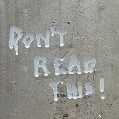 lottieslog's profile picture. Astra inclinant, sed non obligant.