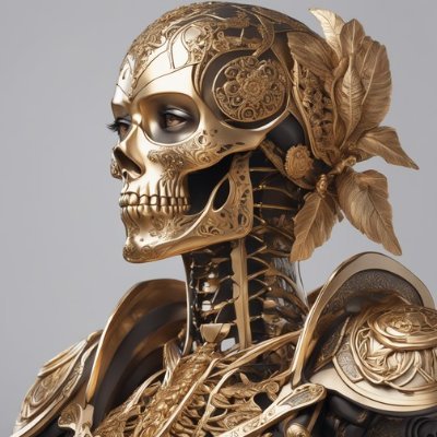 dorA_princesa's profile picture. Fortune favors the bold🤞