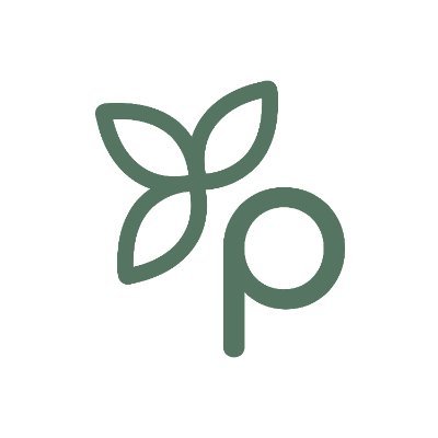 plantologyusa's profile picture. 🌿 Plants Delivered to Your Door 🏡 
🌳 Follow for expert plant & care tips!
🌱 Use #Plantology to be featured ✨