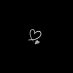 $$$ (@fahd0alawad) Twitter profile photo $$$ (@fahd0alawad) Twitter profile photo