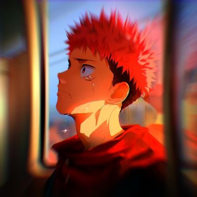 LRakunoakie's profile picture. ＼⁠(⁠◎⁠o⁠◎⁠)⁠／