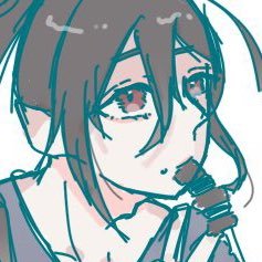 はんぺん😙さんのプロフィール画像